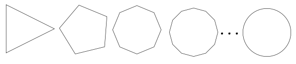 three.js自定义圆弧 three.js自定义圆弧