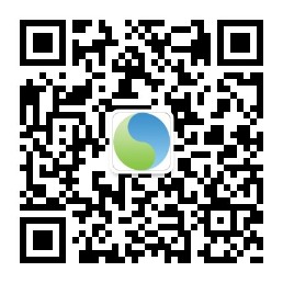 WebGL-Three.js交流群