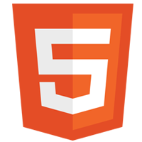 HTML5教程